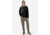 Marmot Minimalist Pertex Jacket - Womens, Black, XL, M16066-001XL