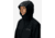 Marmot Minimalist Pertex Jacket - Womens, Black, XL, M16066-001XL