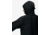 Marmot Minimalist Pertex Jacket - Womens, Black, XL, M16066-001XL