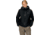 Marmot Minimalist Pertex Jacket - Womens, Black, XL, M16066-001XL