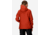 Marmot Minimalist Pertex Jacket - Womens, Sumac, M, M16066-24360M