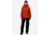 Marmot Minimalist Pertex Jacket - Womens, Sumac, M, M16066-24360M