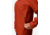 Marmot Minimalist Pertex Jacket - Womens, Sumac, M, M16066-24360M