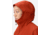 Marmot Minimalist Pertex Jacket - Womens, Sumac, M, M16066-24360M