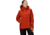 Marmot Minimalist Pertex Jacket - Womens, Sumac, M, M16066-24360M