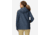 Marmot Minimalist Pertex Jacket - Womens, Thunderhead, S, 195115302559