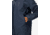 Marmot Minimalist Pertex Jacket - Womens, Thunderhead, S, 195115302559