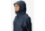 Marmot Minimalist Pertex Jacket - Womens, Thunderhead, S, 195115302559