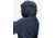 Marmot Minimalist Pertex Jacket - Womens, Thunderhead, S, 195115302559