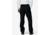Marmot Minimalist Pertex Pant - Mens, Black, L, 195115302412