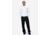 Marmot Minimalist Pertex Pant - Mens, Black, L, 195115302412