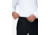 Marmot Minimalist Pertex Pant - Mens, Black, L, 195115302412