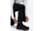 Marmot Minimalist Pertex Pant - Mens, Black, L, 195115302412