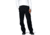 Marmot Minimalist Pertex Pant - Mens, Black, L, 195115302412