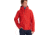 Marmot Minimalist Pro GORE-TEX Jacket - Mens, Cairo, Medium, M12351-6361-M