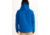 Marmot Minimalist Pro GORE-TEX Jacket - Mens, Dark Azure, S, M12351-2059-S