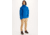 Marmot Minimalist Pro GORE-TEX Jacket - Mens, Dark Azure, S, M12351-2059-S