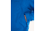 Marmot Minimalist Pro GORE-TEX Jacket - Mens, Dark Azure, S, M12351-2059-S