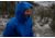 Marmot Minimalist Pro GORE-TEX Jacket - Mens, Dark Azure, S, M12351-2059-S