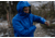 Marmot Minimalist Pro GORE-TEX Jacket - Mens, Dark Azure, S, M12351-2059-S