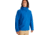 Marmot Minimalist Pro GORE-TEX Jacket - Mens, Dark Azure, S, M12351-2059-S