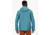 Marmot Minimalist Pro GORE-TEX Jacket - Mens, Moon River, Large, M12351-1904-L