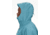 Marmot Minimalist Pro GORE-TEX Jacket - Mens, Moon River, Large, M12351-1904-L