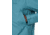 Marmot Minimalist Pro GORE-TEX Jacket - Mens, Moon River, Large, M12351-1904-L
