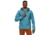 Marmot Minimalist Pro GORE-TEX Jacket - Mens, Moon River, Large, M12351-1904-L