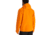 Marmot Minimalist Pro GORE-TEX Jacket - Mens, Orange Pepper, Medium, M12351-21524-M