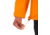 Marmot Minimalist Pro GORE-TEX Jacket - Mens, Orange Pepper, Medium, M12351-21524-M