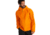 Marmot Minimalist Pro GORE-TEX Jacket - Men's, Orange Pepper, Medium, M12351-21524-M