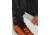 Marmot Mitre Peak GORE-TEX Pant - Mens, Black, Large, M12686-001-L