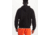 Marmot MMW Hoody - Mens, Black, Large, M15594-001-L