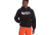 Marmot MMW Hoody - Mens, Black, Large, M15594-001-L
