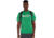 Marmot MMW Short Sleeve T-Shirts - Mens, Clover, Large, M15593-23095-L