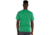 Marmot MMW Short Sleeve T-Shirts - Mens, Clover, Large, M15593-23095-L