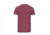 Marmot MMW Tee Short Sleeve - Mens, Burgundy Heather, Medium, 42890-6823-M