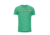 Marmot MMW Tee Short Sleeve - Mens, Green Heather, Small, 42890-8551-S
