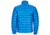 Marmot Modi Jacket - Men's, Cobalt Blue, Small 95360-2740-S