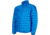 Marmot Modi Jacket - Men's, Cobalt Blue, Small 95360-2740-S