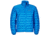 Marmot Modi Jacket - Men's, Cobalt Blue, Small 95360-2740-S