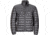 Marmot Modi Jacket - Men's-Cinder-Medium
