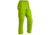Marmot Mono Pant - Men's-Green Lichen-X-Small-Regular Inseam