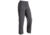 Marmot Mono Pant - Men's-Slate Grey-X-Small-Regular Inseam