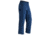 Marmot Mono Pant - Mens-Vintage Blue-Large-Regular Inseam
