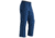 Marmot Mono Pant - Men's-Vintage Blue-X-Small-Regular Inseam