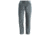 Marmot Mono Pant - Mens, Dark Zinc/Dark Mineral, Medium, 53480-1393-M