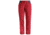 Marmot Mono Pant - Mens, Redstone/Dark Steel, Medium, 53480-6763-M