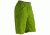 Marmot Mono Short - Men's-Green Lichen-13 in-X-Large